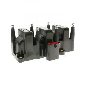 PAT Ignition Coil