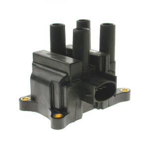 PAT Ignition Coil