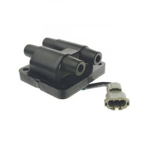 PAT Ignition Coil