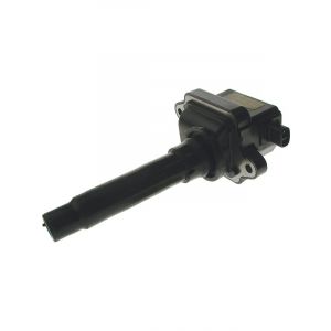 PAT Ignition Coil