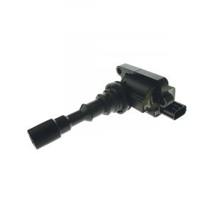 PAT Ignition Coil