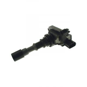 PAT Ignition Coil