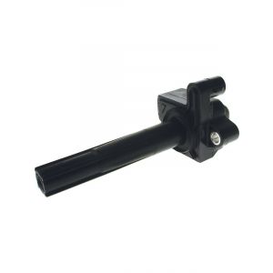 PAT Ignition Coil