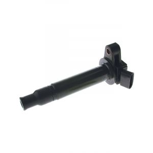 PAT Ignition Coil