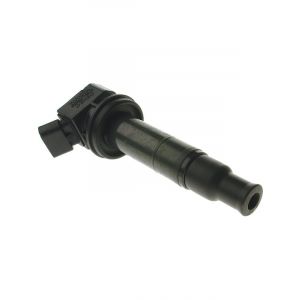 PAT Ignition Coil
