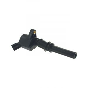 PAT Ignition Coil