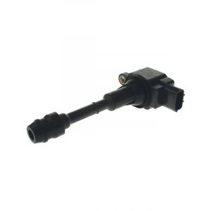 PAT Ignition Coil