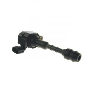PAT Ignition Coil