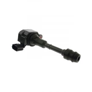 PAT Ignition Coil