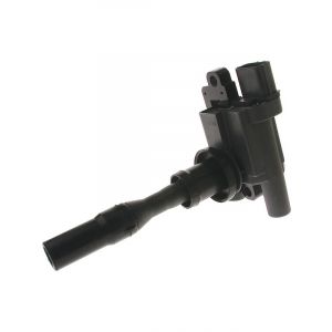 PAT Ignition Coil