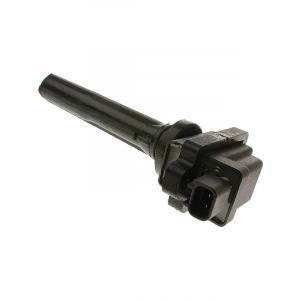 PAT Ignition Coil