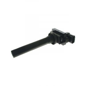 PAT Ignition Coil