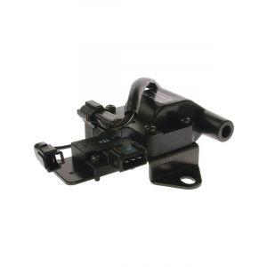 PAT Ignition Coil