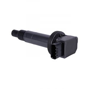 PAT Ignition Coil