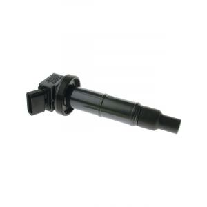 PAT Ignition Coil