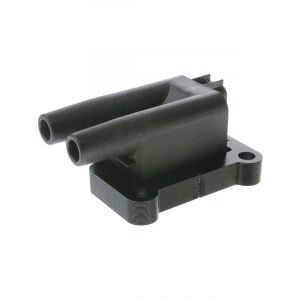 PAT Ignition Coil
