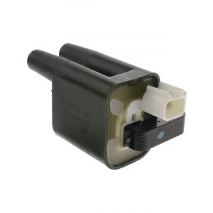PAT Ignition Coil