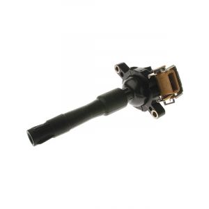 PAT Ignition Coil