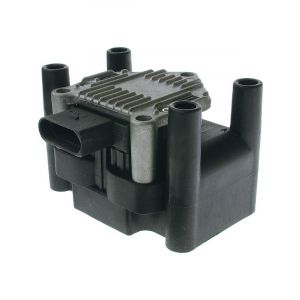 PAT Ignition Coil