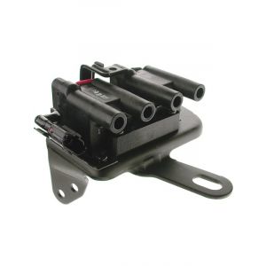 PAT Ignition Coil