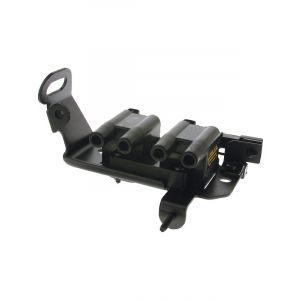 PAT Ignition Coil