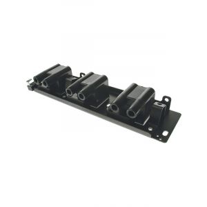 PAT Ignition Coil