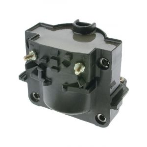 PAT Ignition Coil