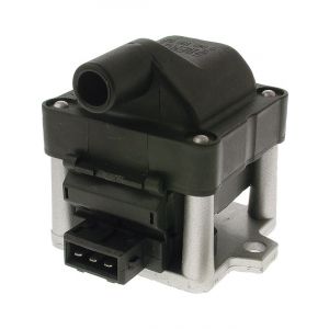 PAT Ignition Coil