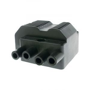 PAT Ignition Coil