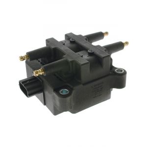 PAT Ignition Coil