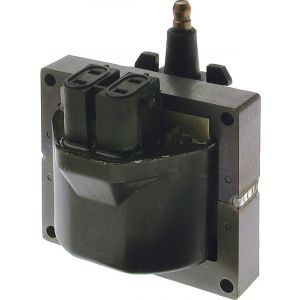 PAT Ignition Coil