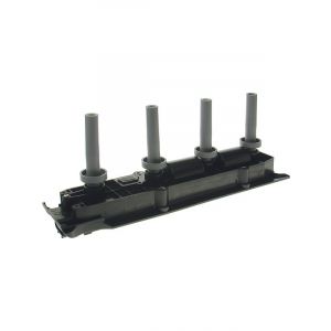 PAT Ignition Coil