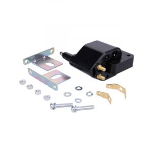 PAT Ignition Coil