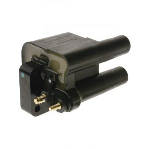 PAT Ignition Coil