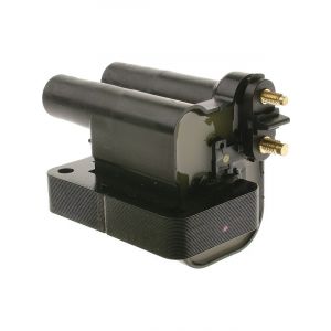 PAT Ignition Coil