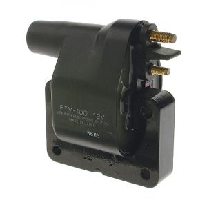 PAT Ignition Coil
