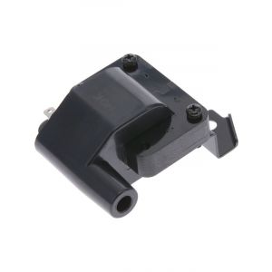 PAT Ignition Coil
