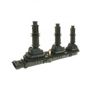 PAT Ignition Coil