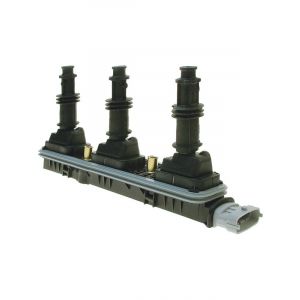 PAT Ignition Coil