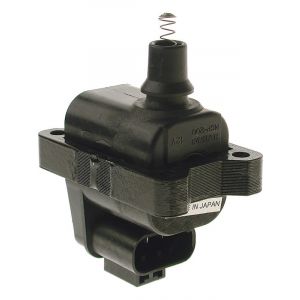 PAT Ignition Coil