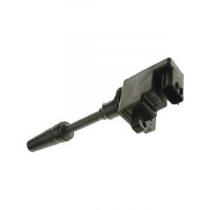 PAT Ignition Coil