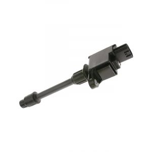 PAT Ignition Coil