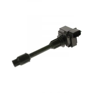 PAT Ignition Coil