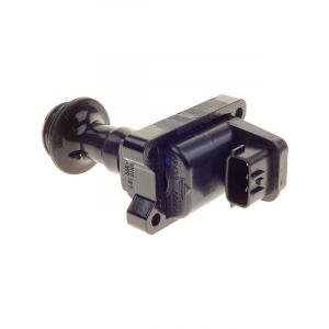 PAT Ignition Coil
