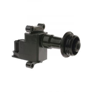 PAT Ignition Coil