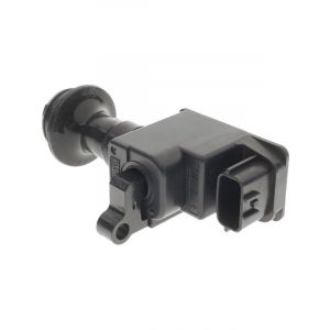 PAT Ignition Coil