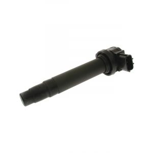 PAT Ignition Coil
