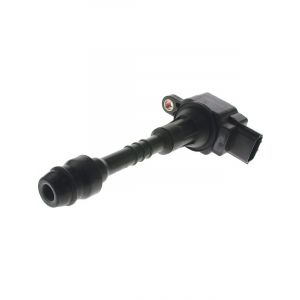 PAT Ignition Coil
