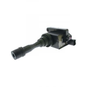 PAT Ignition Coil
