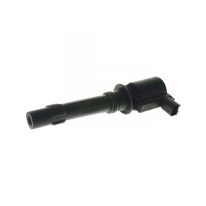 PAT Ignition Coil